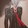 leashed_hunter: (Forsaken)