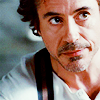 saidhe: (i'm more used to "hey babs -)