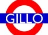 gillo: (Tube station Gillo)