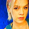 justamessenger: (neutral - young)