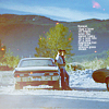 lunarwolfik: (SPN - Roadside)