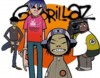 peck72: (gorillaz)