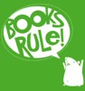 peck72: (Books rule)