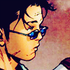wiccan: (Cool guy shades)
