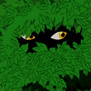 onlysaneone: (The Secret of Kells)