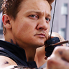 agent_barton: (the archer close)