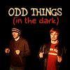 broken_city_sky: (odd things in the dark)