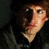 andblockbuster: (They may have flashlights)