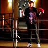 andblockbuster: (Had to rent a crane to get these shots)