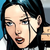 wherethestoryis: (Raised eyebrow)