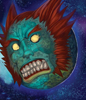 sherkahn: (Planet SniktBub)