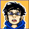 heirterosexual: (ɪ'ᴍ ᴡᴀᴋɪɴɢ ᴜᴘ ᴛᴏ ᴀsʜ ᴀɴᴅ ᴅᴜsᴛ)