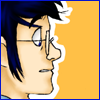 heirterosexual: (ᴛʜᴇɴ ᴄʜᴇᴄᴋɪɴɢ ᴏᴜᴛ ᴏɴ ᴛʜᴇ ᴘʀɪsᴏɴ ʙᴜs.)