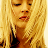 heathershaped: (lots: Cara)