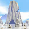 toran_castle_ooc: (Toran Castle)