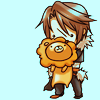 jerkface: (Chibi Squall)