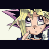 mieru_mienai: (Not so certain)