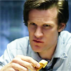 justthedoctor: (11 O3e Fish Fingers and Custard)