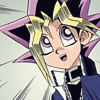 mieru_mienai: (Triumphal)