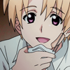 satoshi houjou