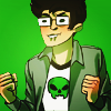 fightingcargos: by partyhard (Earl Grey! YES PLEASE!)