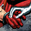 needs_a_hg: (I want to hold your hand.)