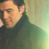 truth_is_cold: (rhade - suit nostalgia)