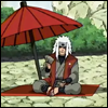 erosennin: (This Is The Lamest Beach Ever)