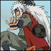 erosennin: (The Great Jiraiya!)