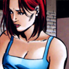 bodilesswarrior: (Unsure)