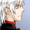 likethelight: (111)