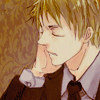 rule_britannia: (Irritation ☂ You're giving me a headache)