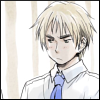 rule_britannia: (Irritation ☂ Stubborn)
