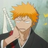 blackmoonreaper: (I think that maybe--)