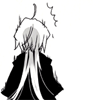 occulthymns: (our feet shatter)