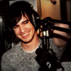 roga: (patd: brendon recording)