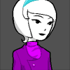 thornythaumaturge: (It's simple really. Let me show you.)