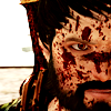 iwannabeadragon: (go ahead make my day)