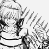 ushishishi: (he&#39;s so much more than that.)