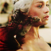 kitajmaze: (GrlPower: nursing dragons)