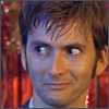 alt_crouch_jr: (Smirks)
