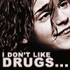 randominity: (hermione on drugs)