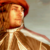 true_renaissance_man: From <user name=haystacked> (A quiet smile)