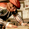 true_renaissance_man: From <user name=haystacked> (Looking over the plans)