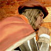 true_renaissance_man: From <user name=haystacked> (Deep in thought)