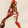 burnedroad: (stand ･ No I can't take one more)
