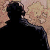 viced: (Mitchell of two worlds)