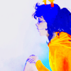 wagers: <lj site="livejournal.com" user="battlerstears"> (pic#4720800)