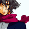 purebreed: I am getting seriously close to frowning at you ([GUNDAM - seriously ])