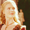 ｌｕｃｒｅｚｉａ ☩  ｂｏｒｇｉａ